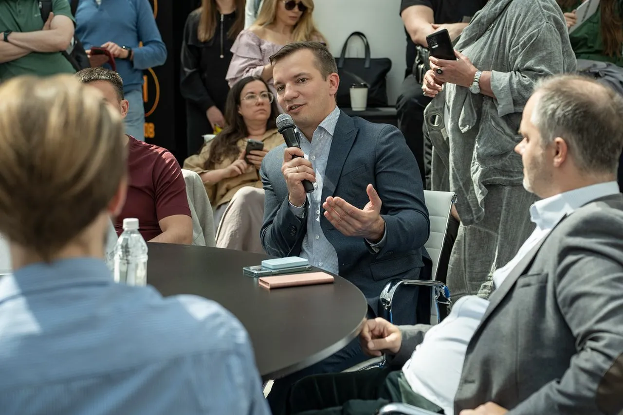 Изображение новости