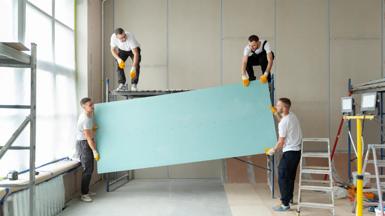 Изображение новости