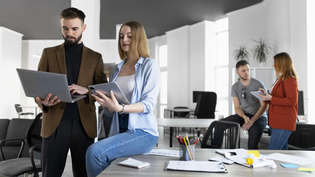 Изображение новости