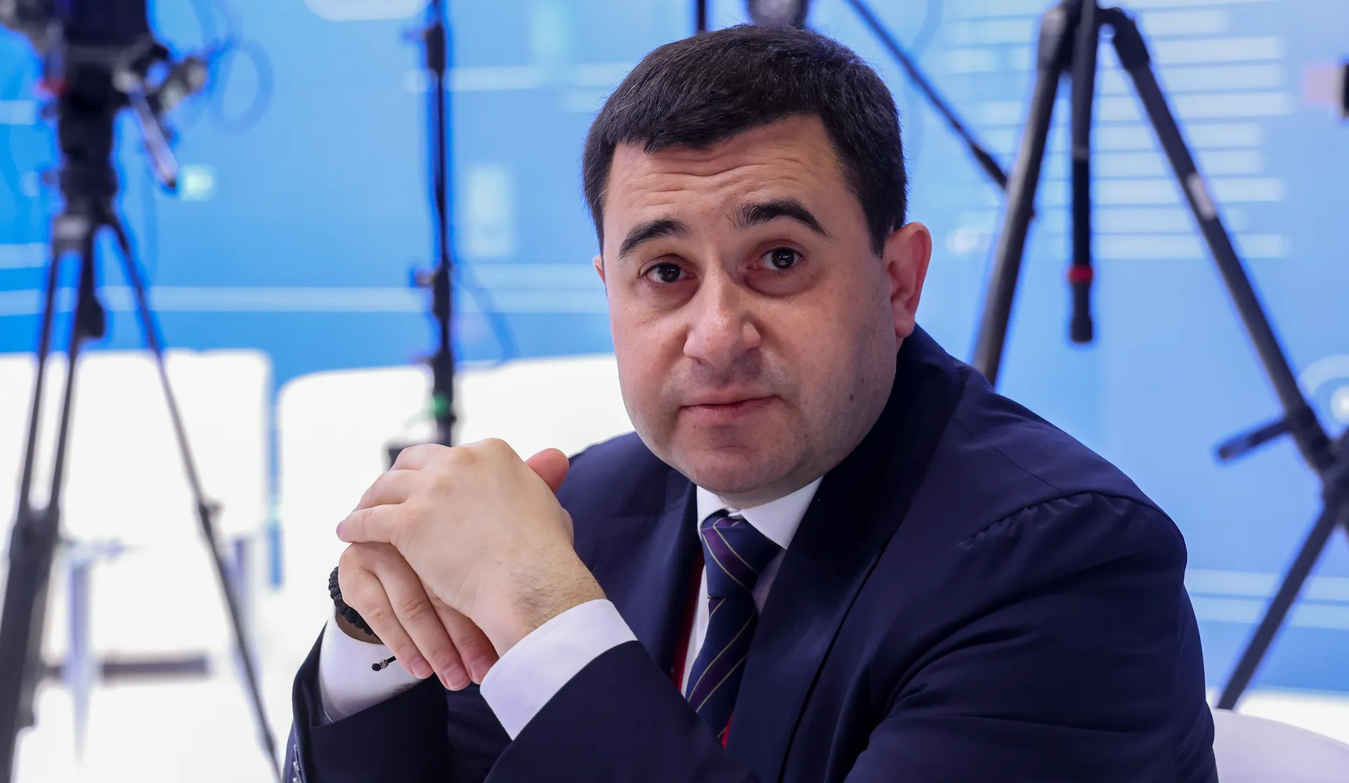 Изображение новости