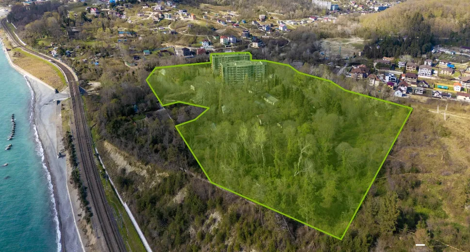 Изображение новости