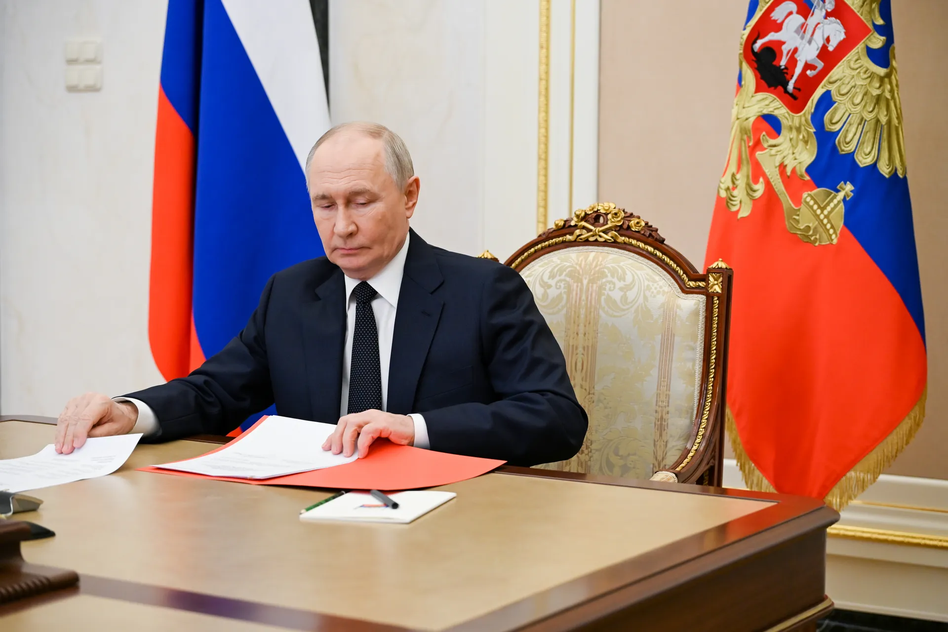 Изображение новости