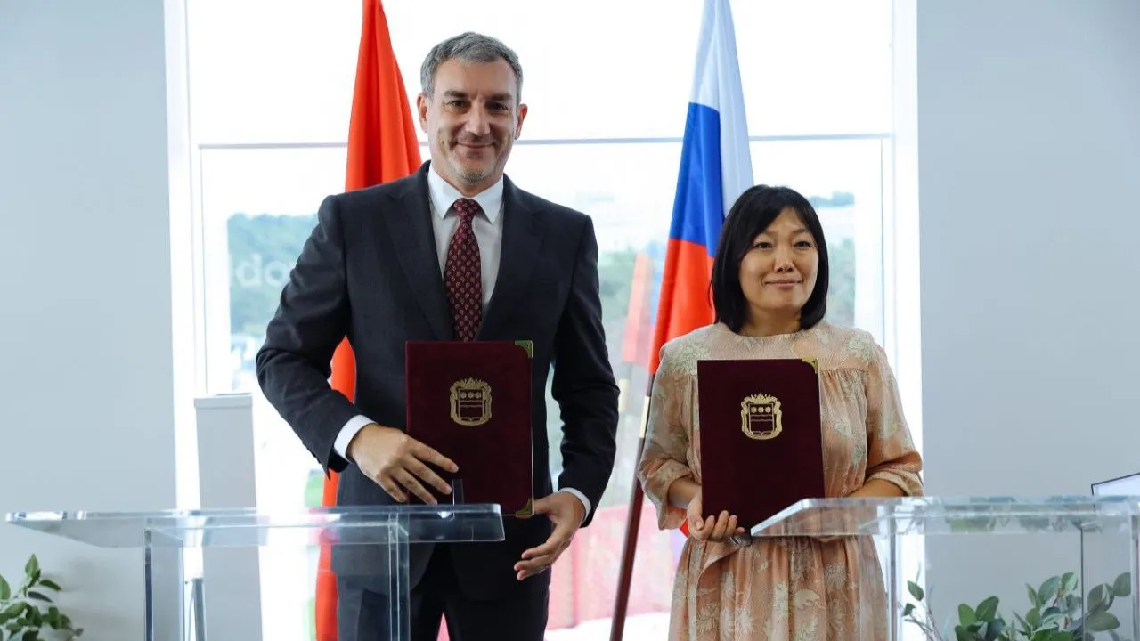 Изображение новости