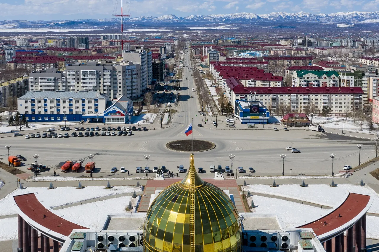 Изображение новости