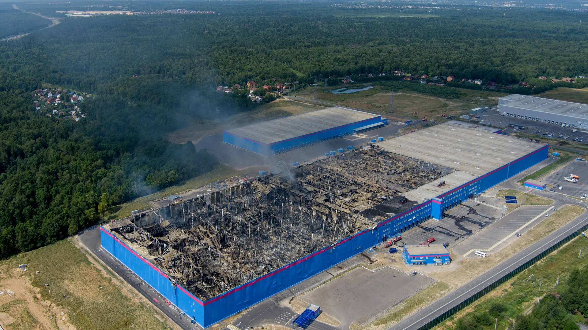 Изображение новости