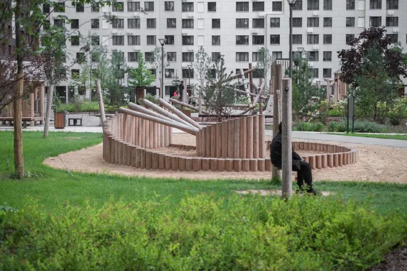 Изображение новости