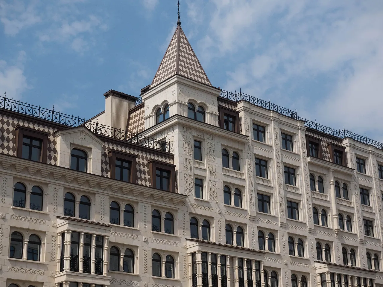 Изображение новости