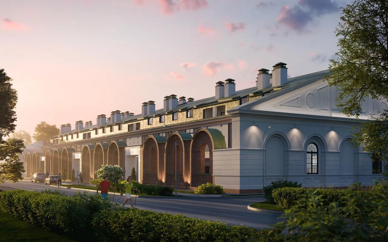 Изображение новости