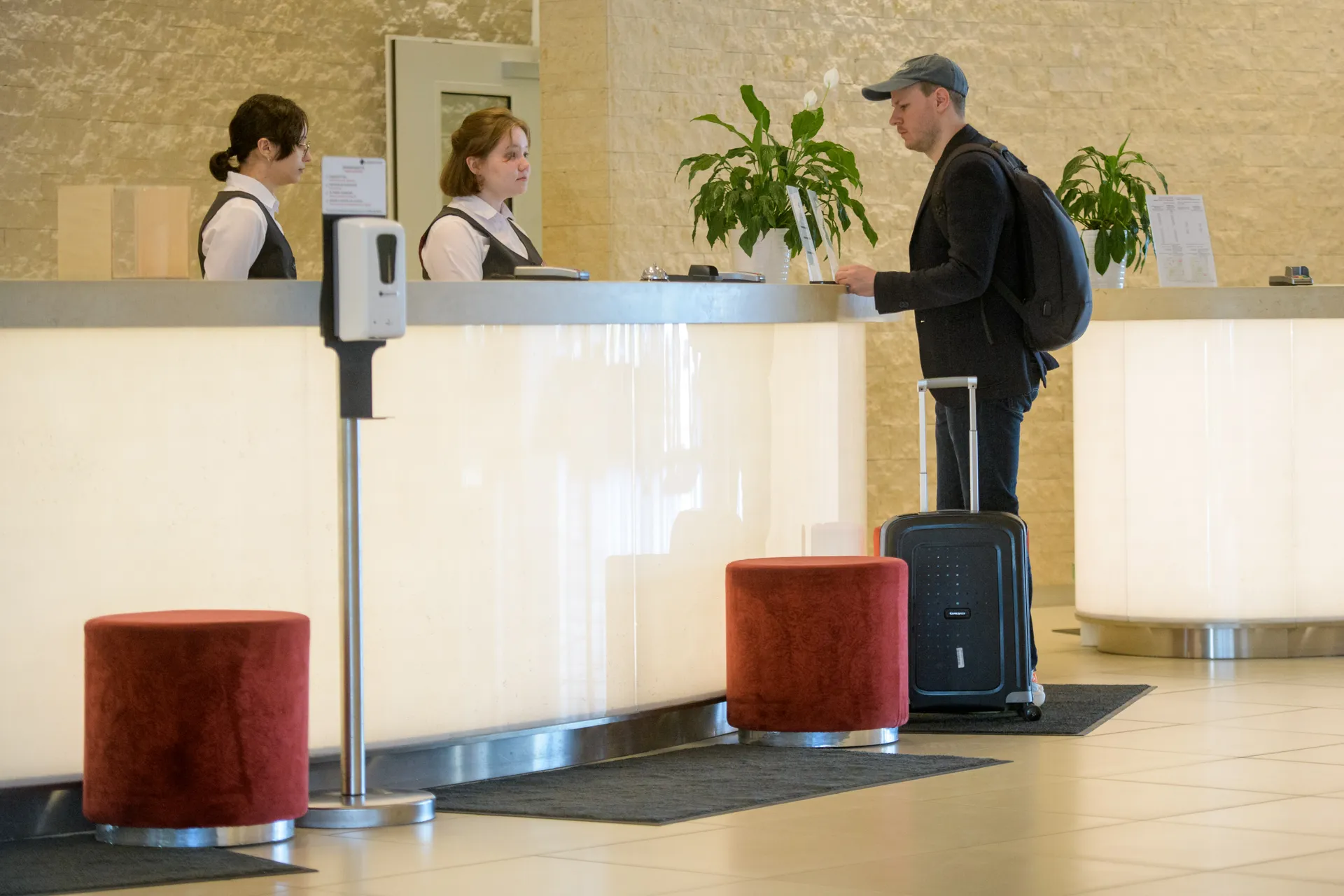 Изображение новости