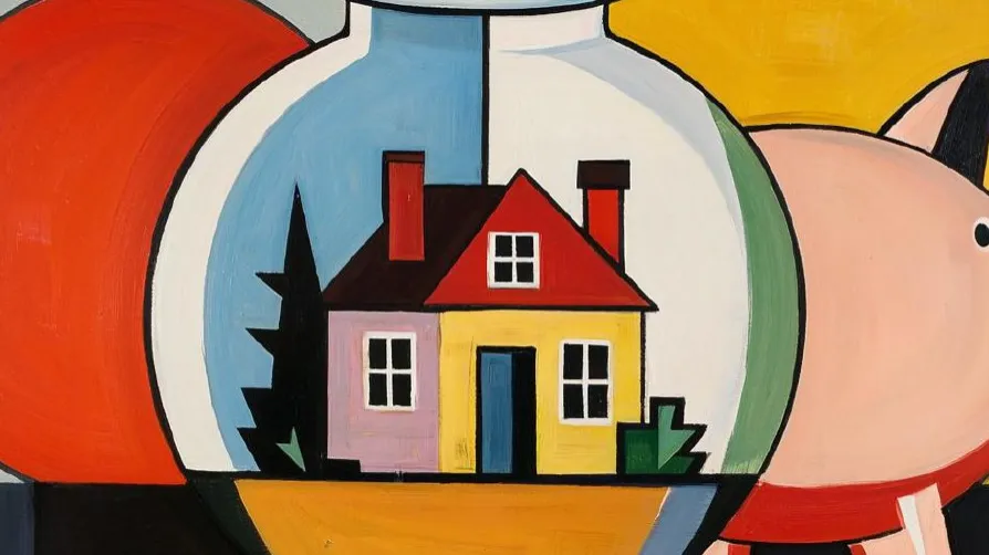 Изображение новости