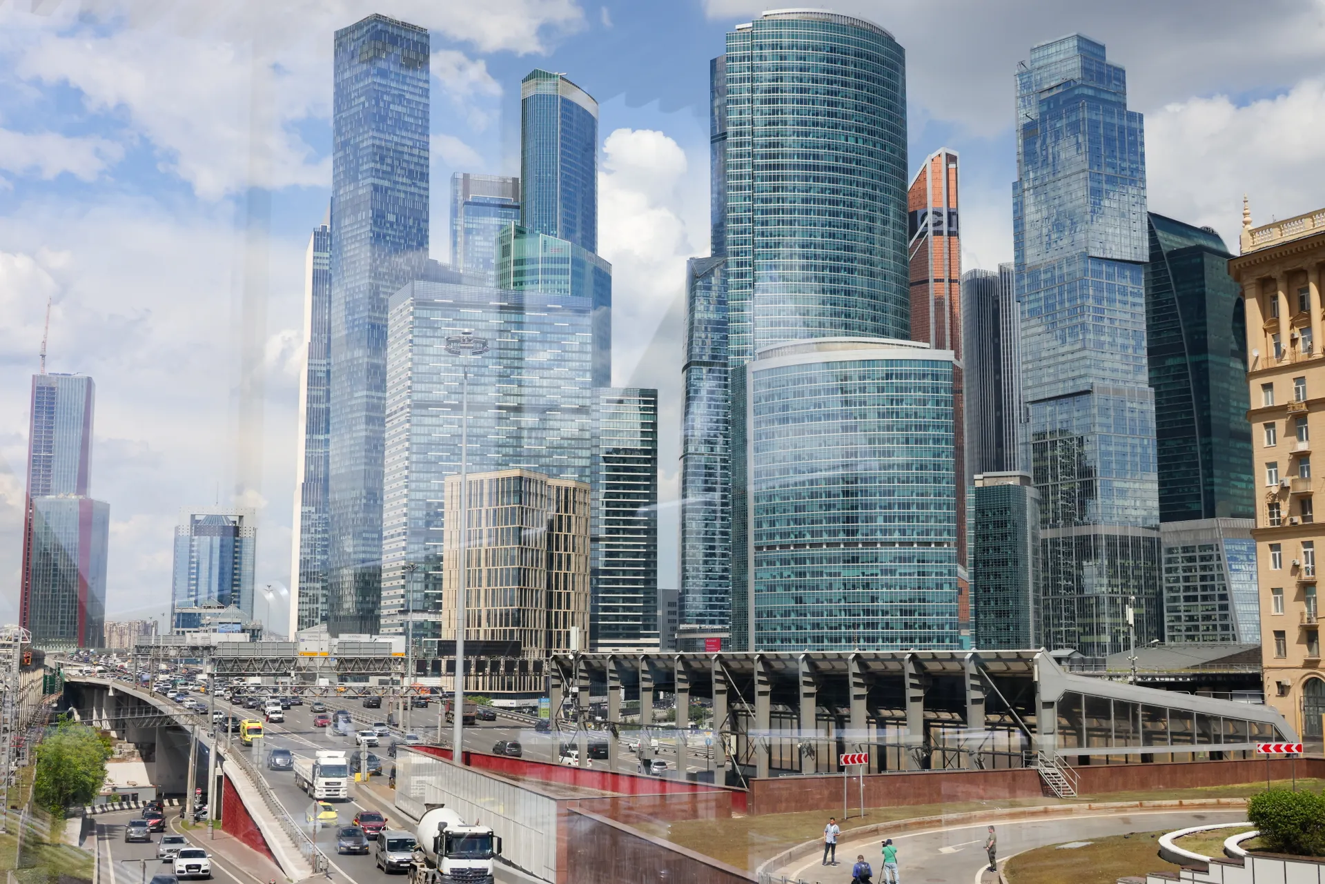 Изображение новости