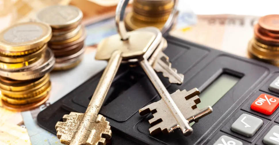 Изображение новости