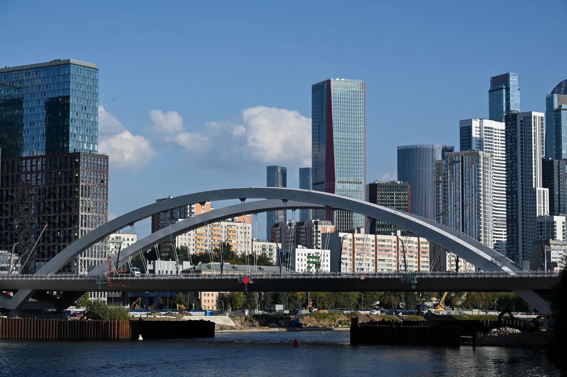 Изображение новости