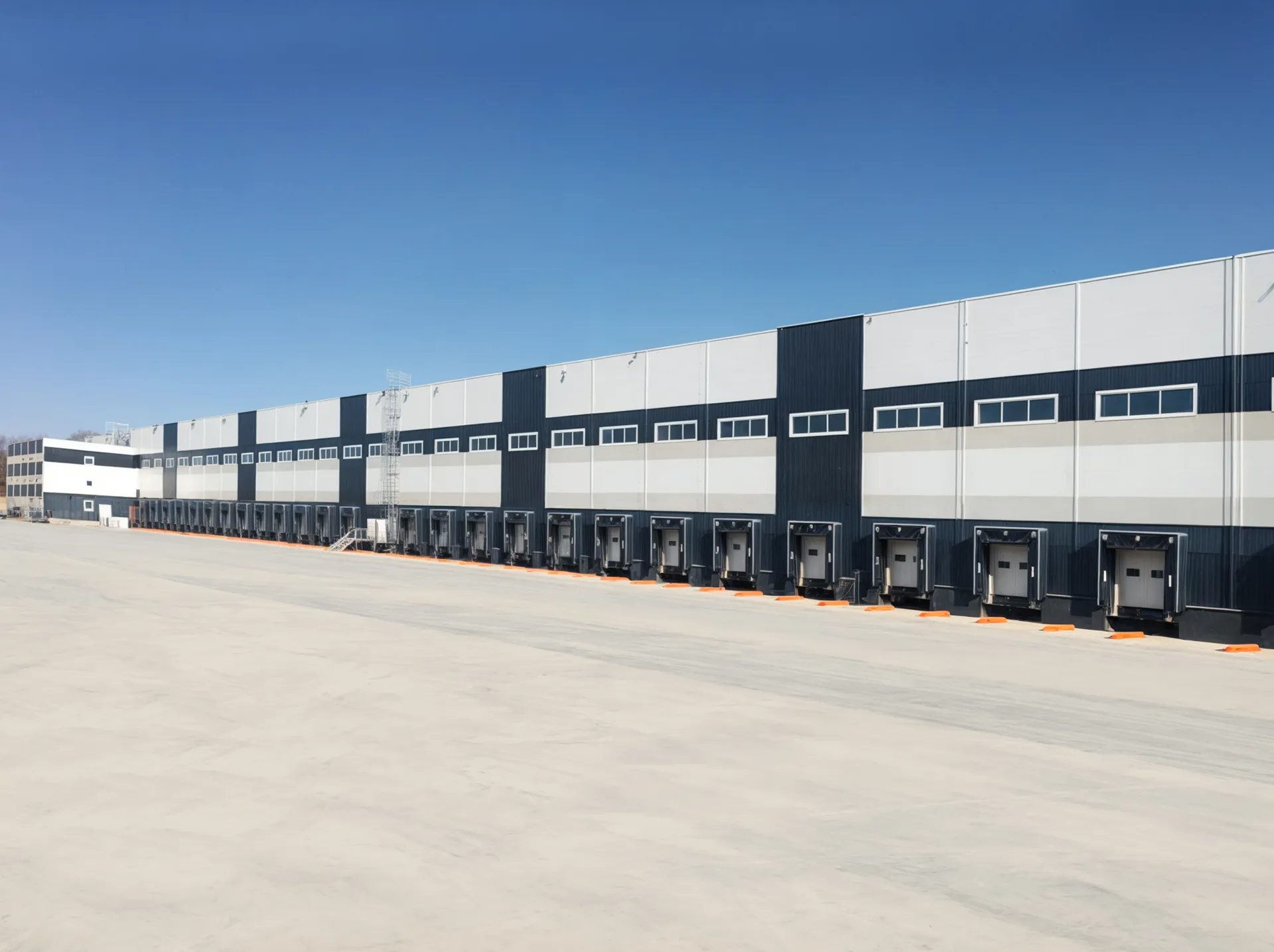 Изображение новости