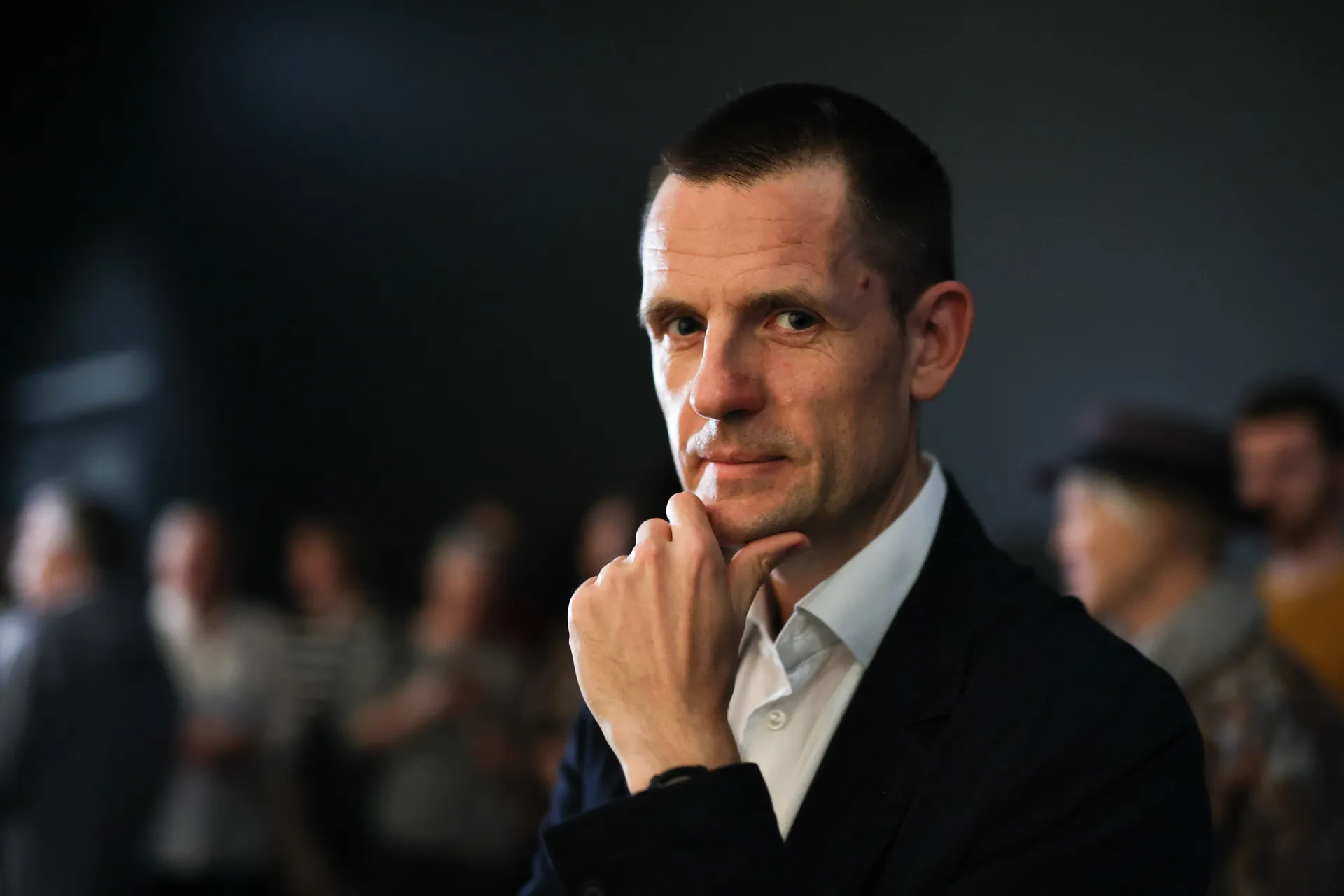 Изображение новости