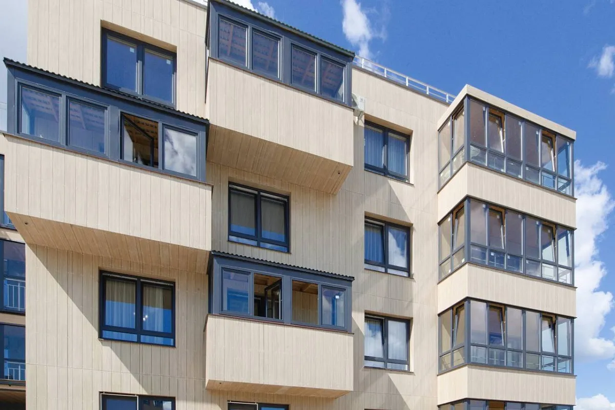 Изображение новости