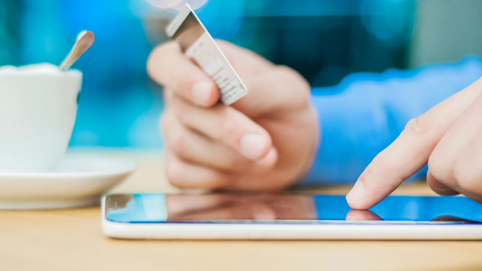 Изображение новости