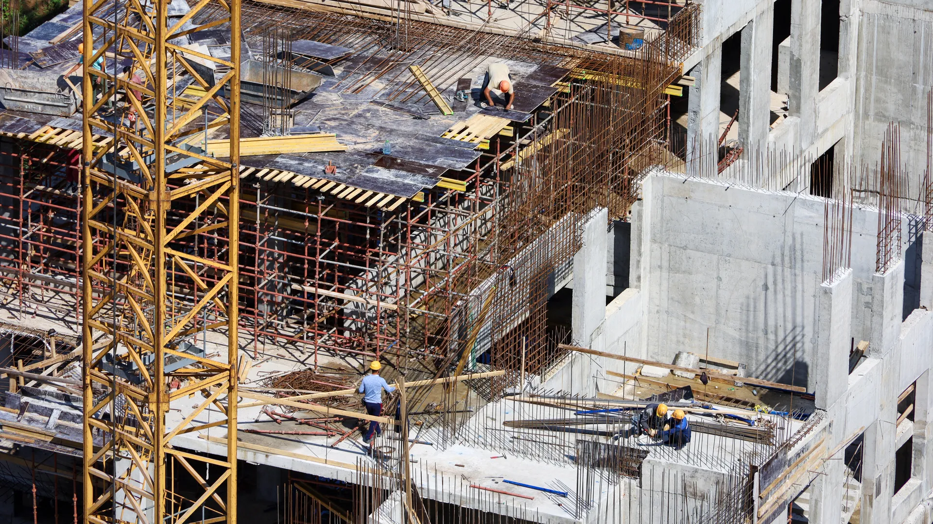 Изображение новости