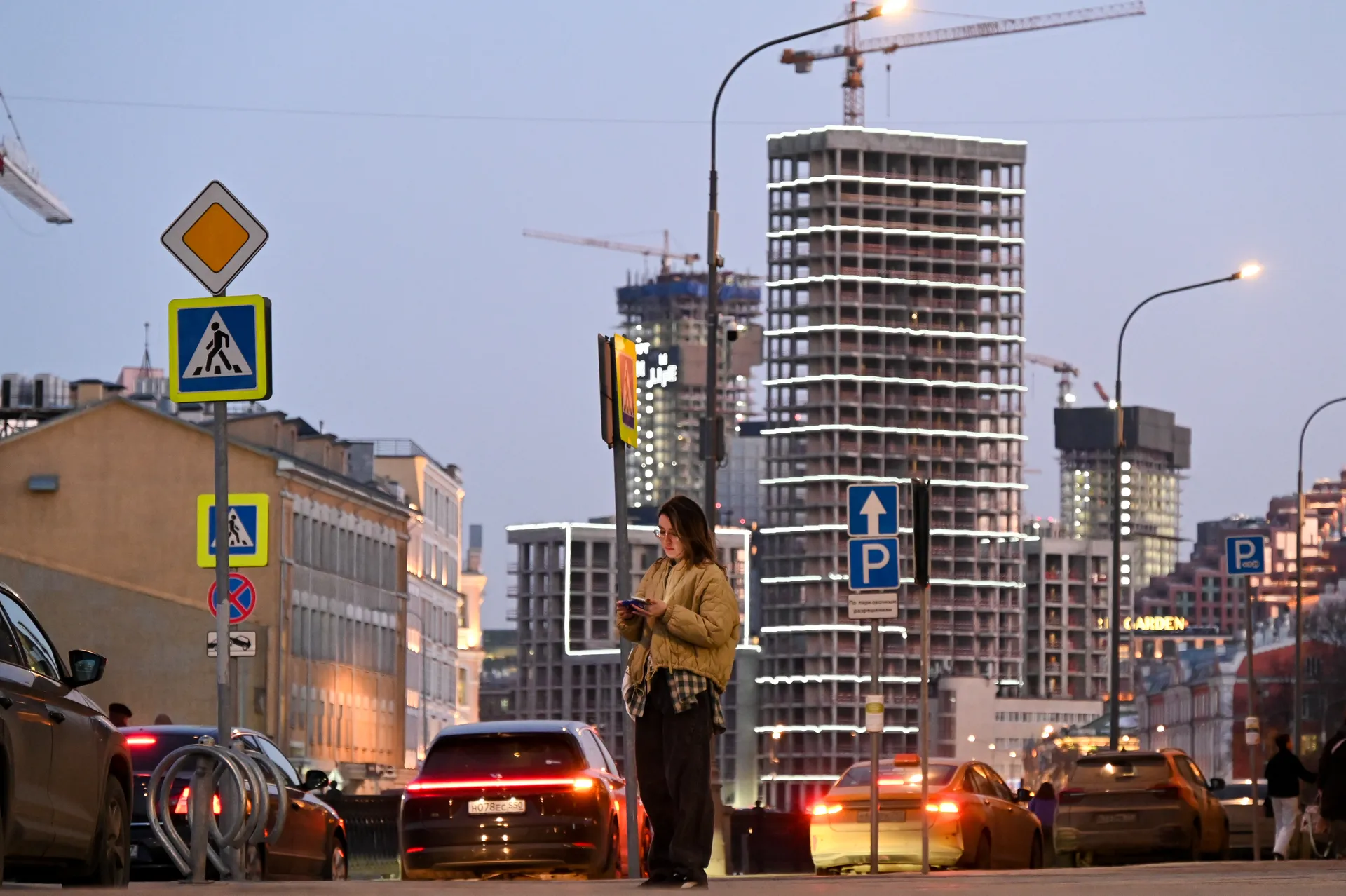 Изображение новости