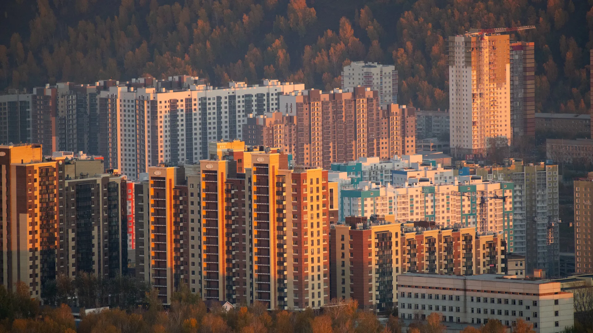 Изображение новости