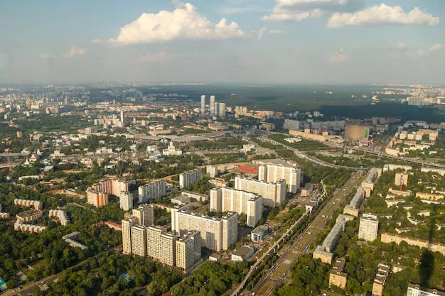 Изображение новости