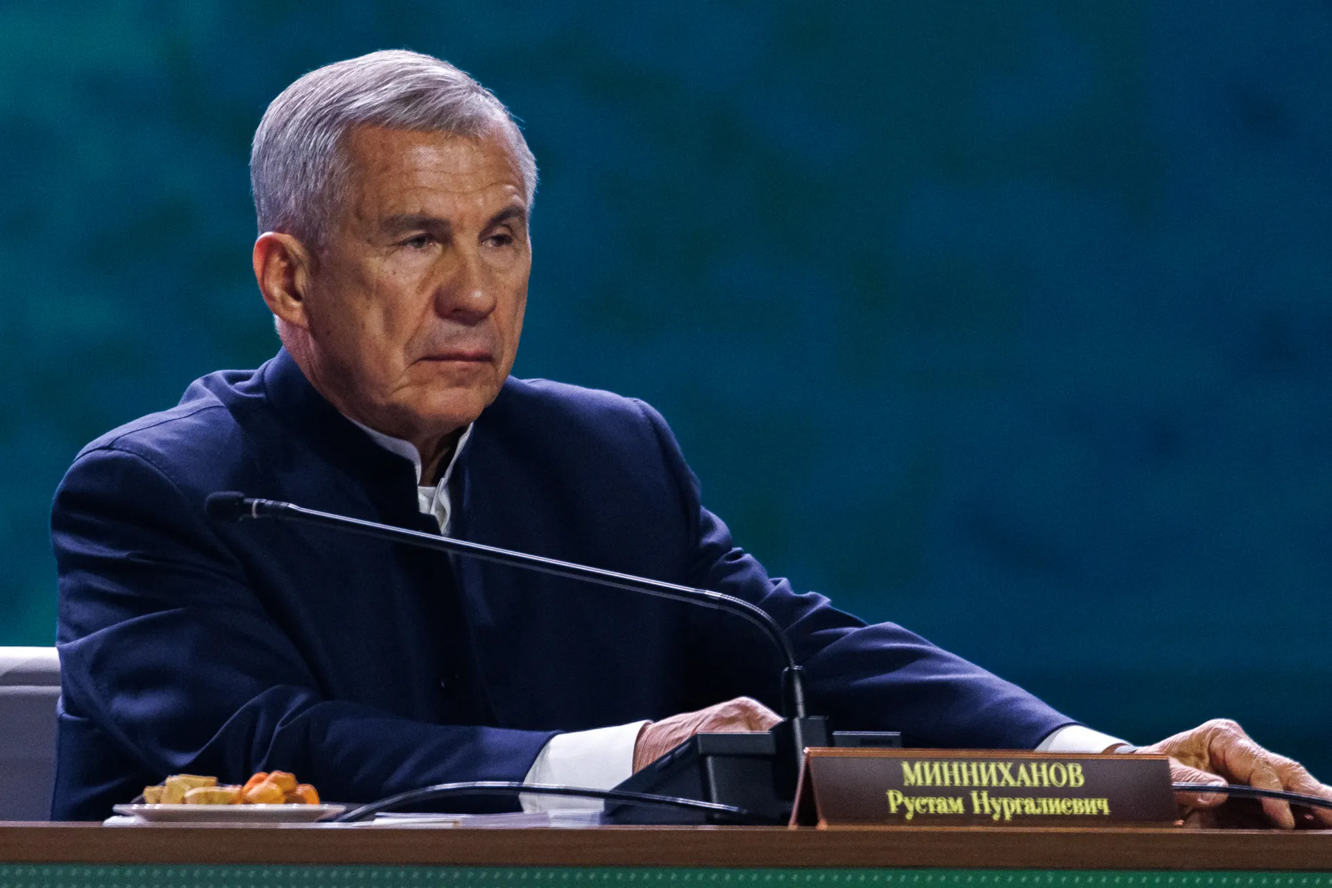 Изображение новости