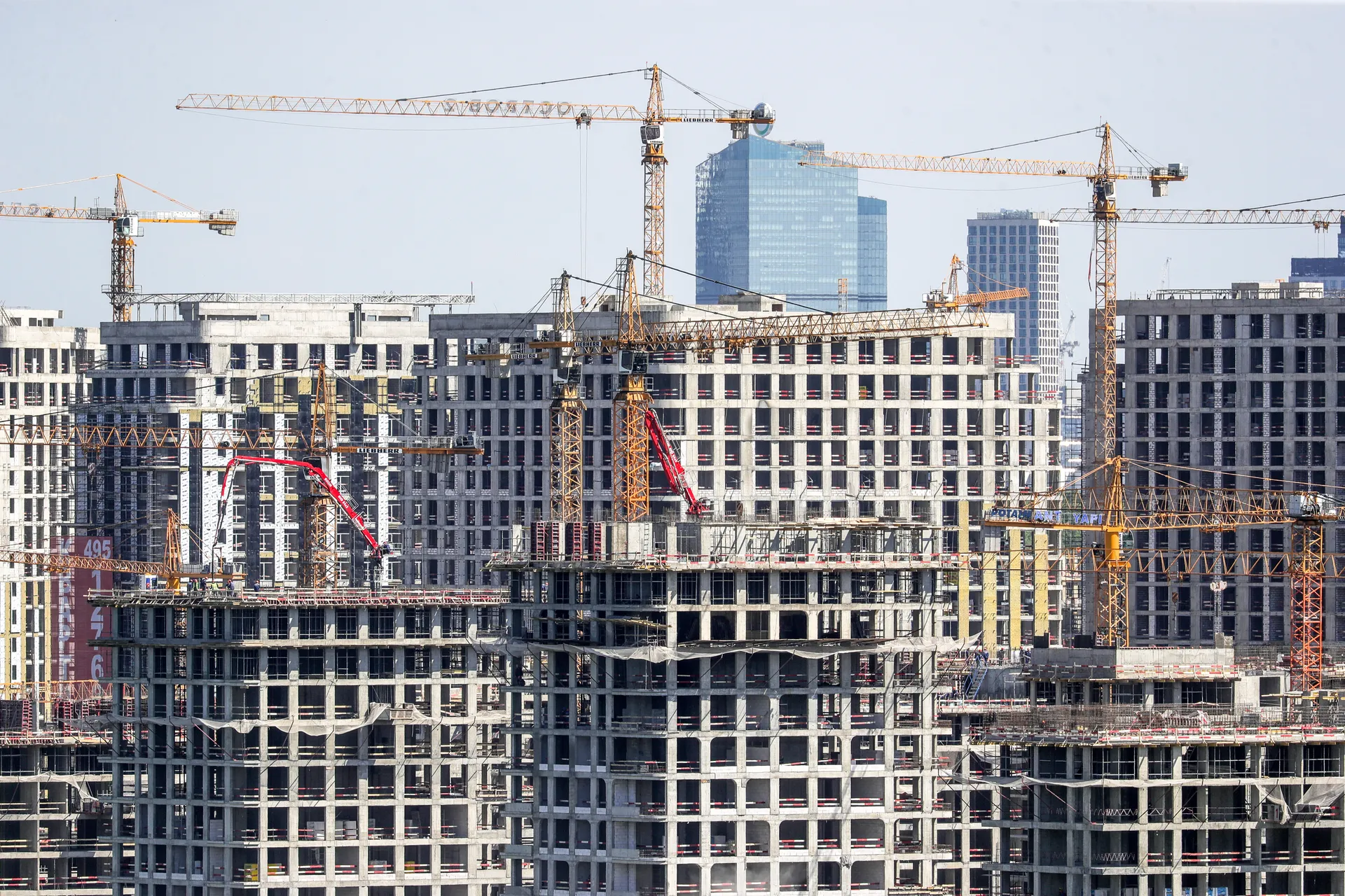 Изображение новости