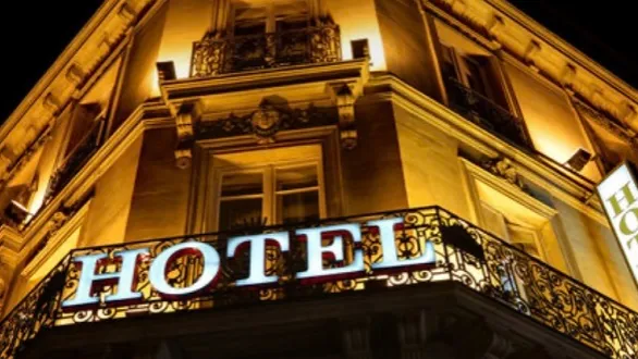 Изображение новости