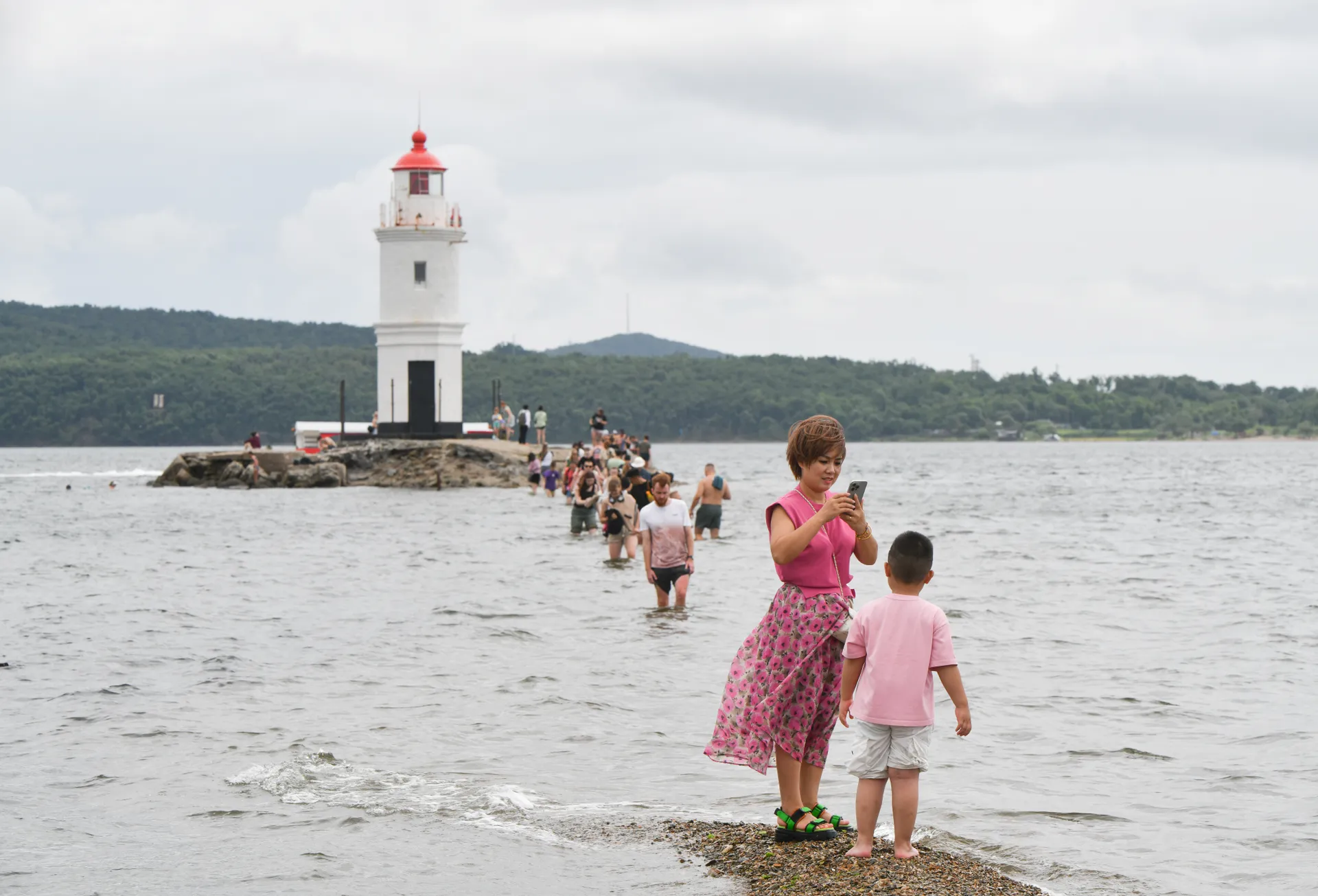 Изображение новости