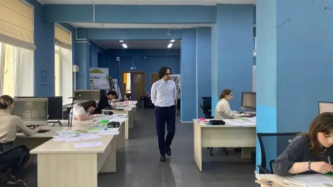 Изображение новости