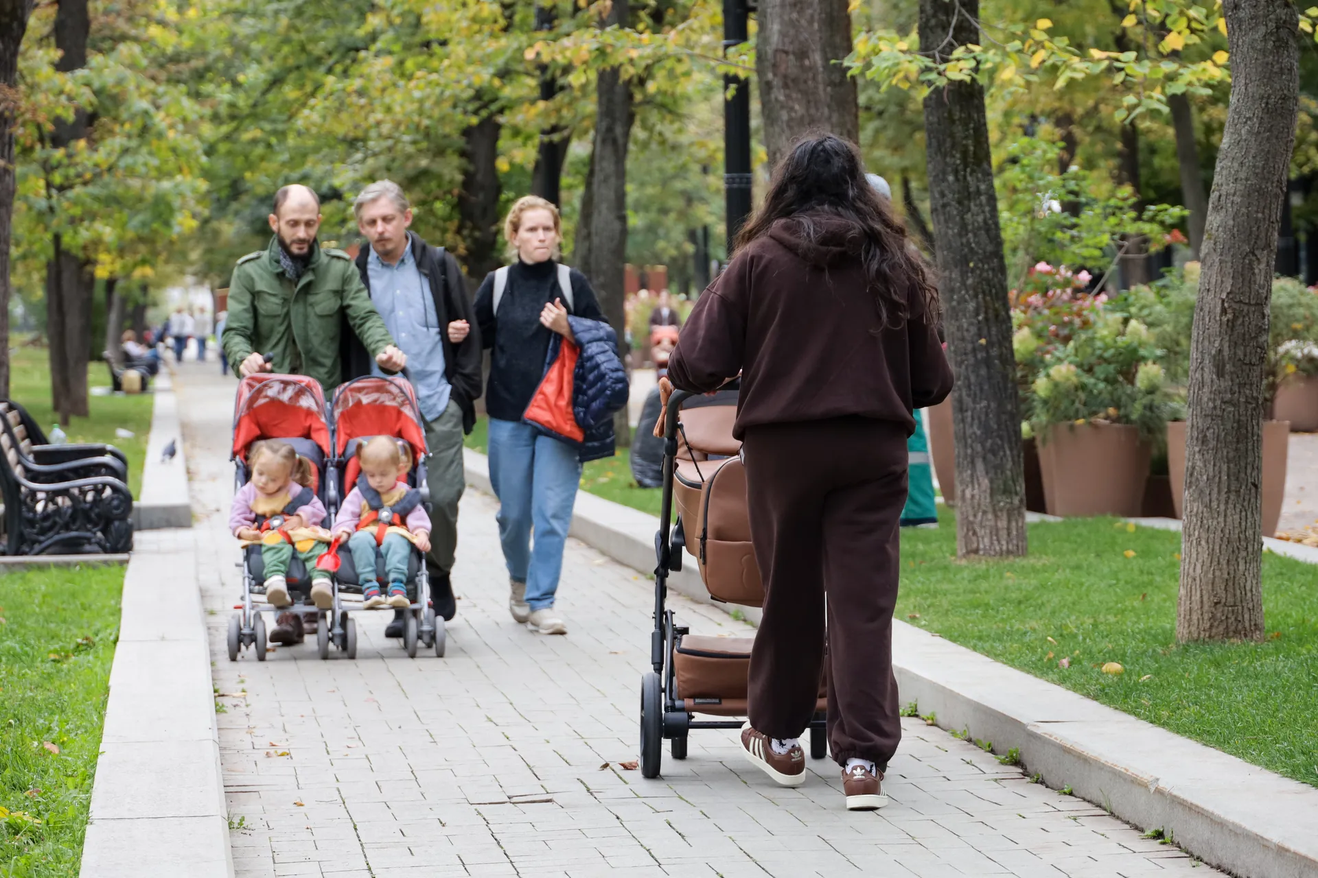Изображение новости