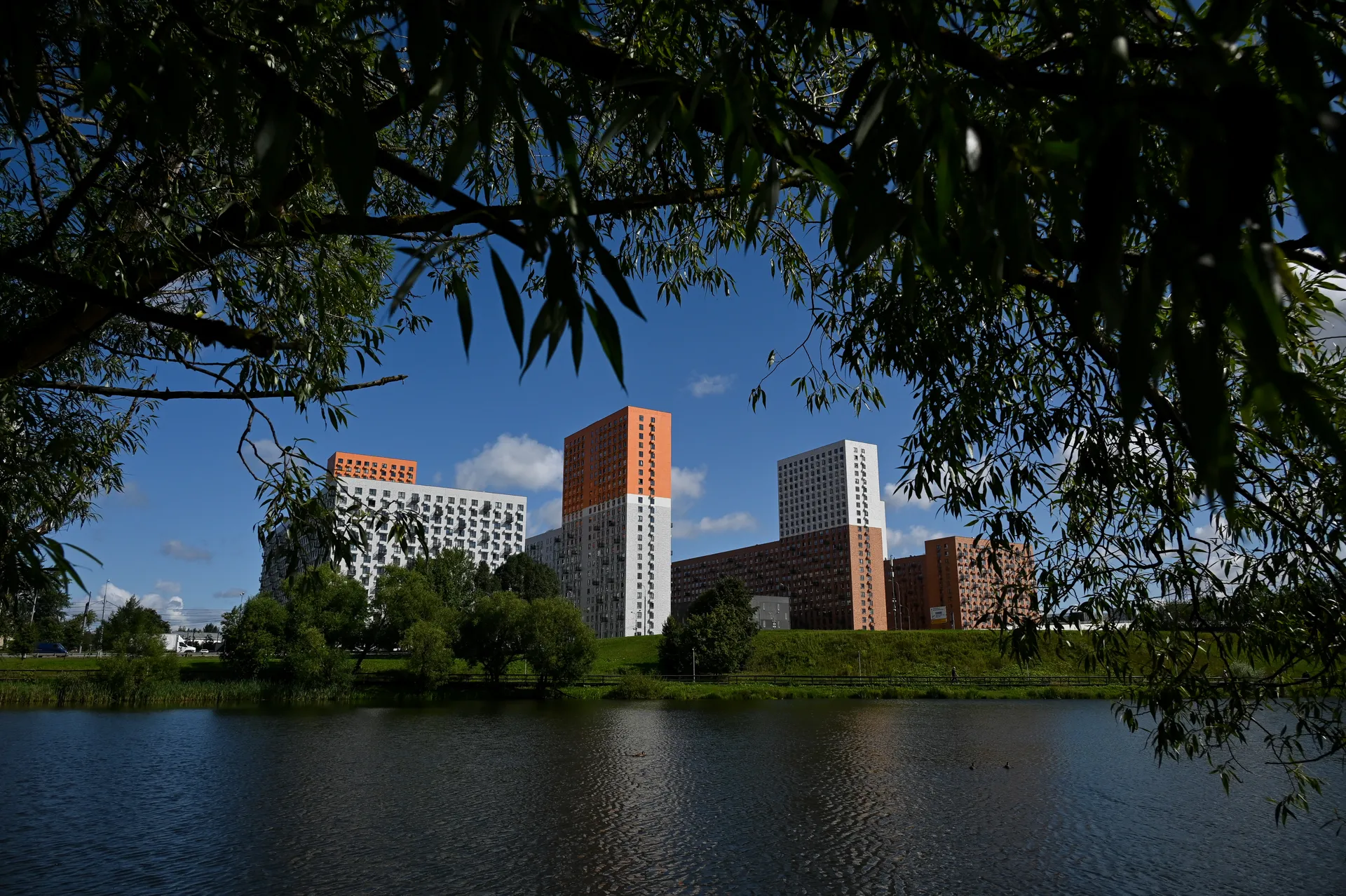 Изображение новости