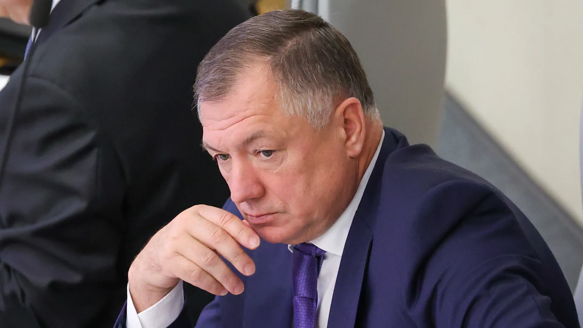 Изображение новости