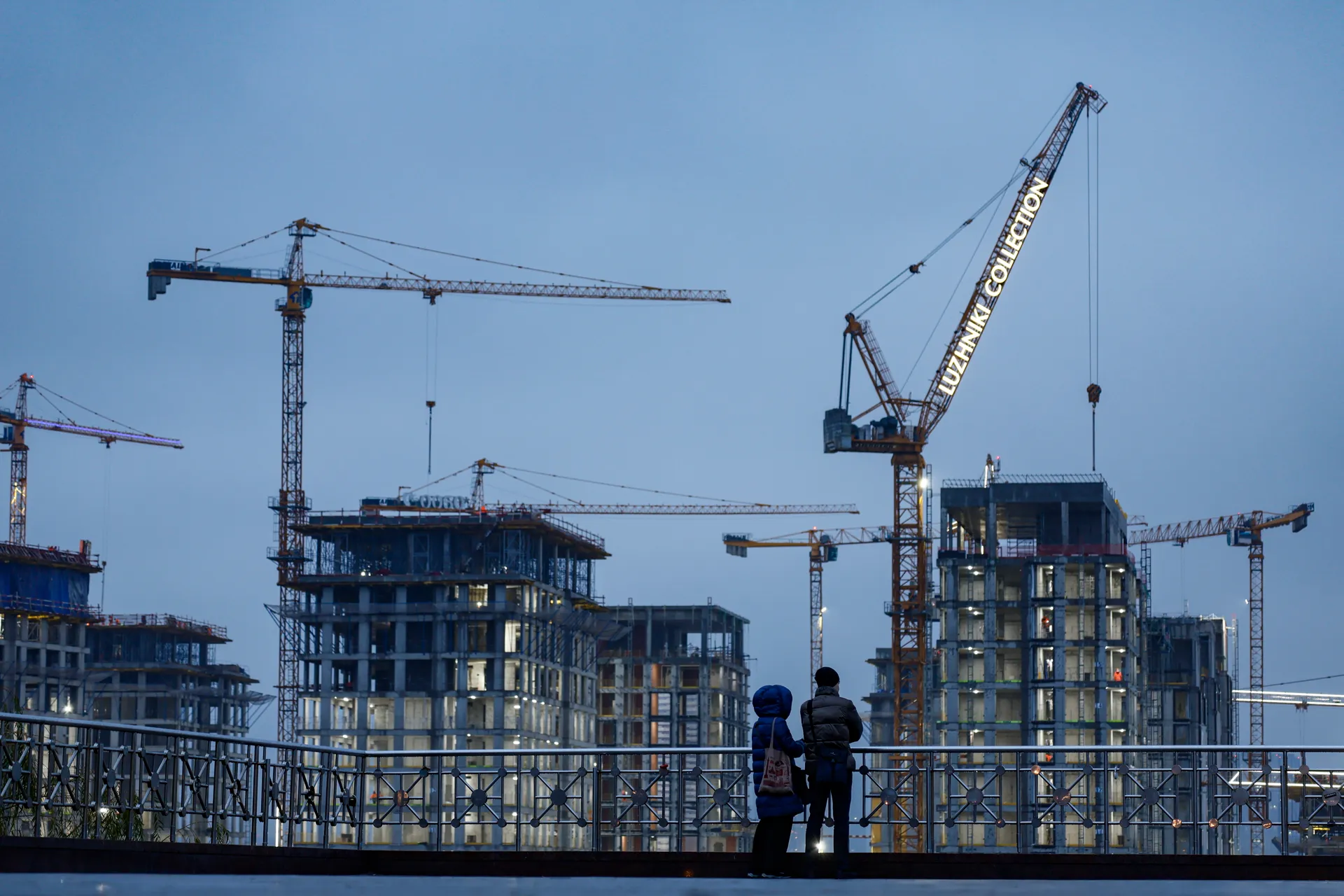 Изображение новости