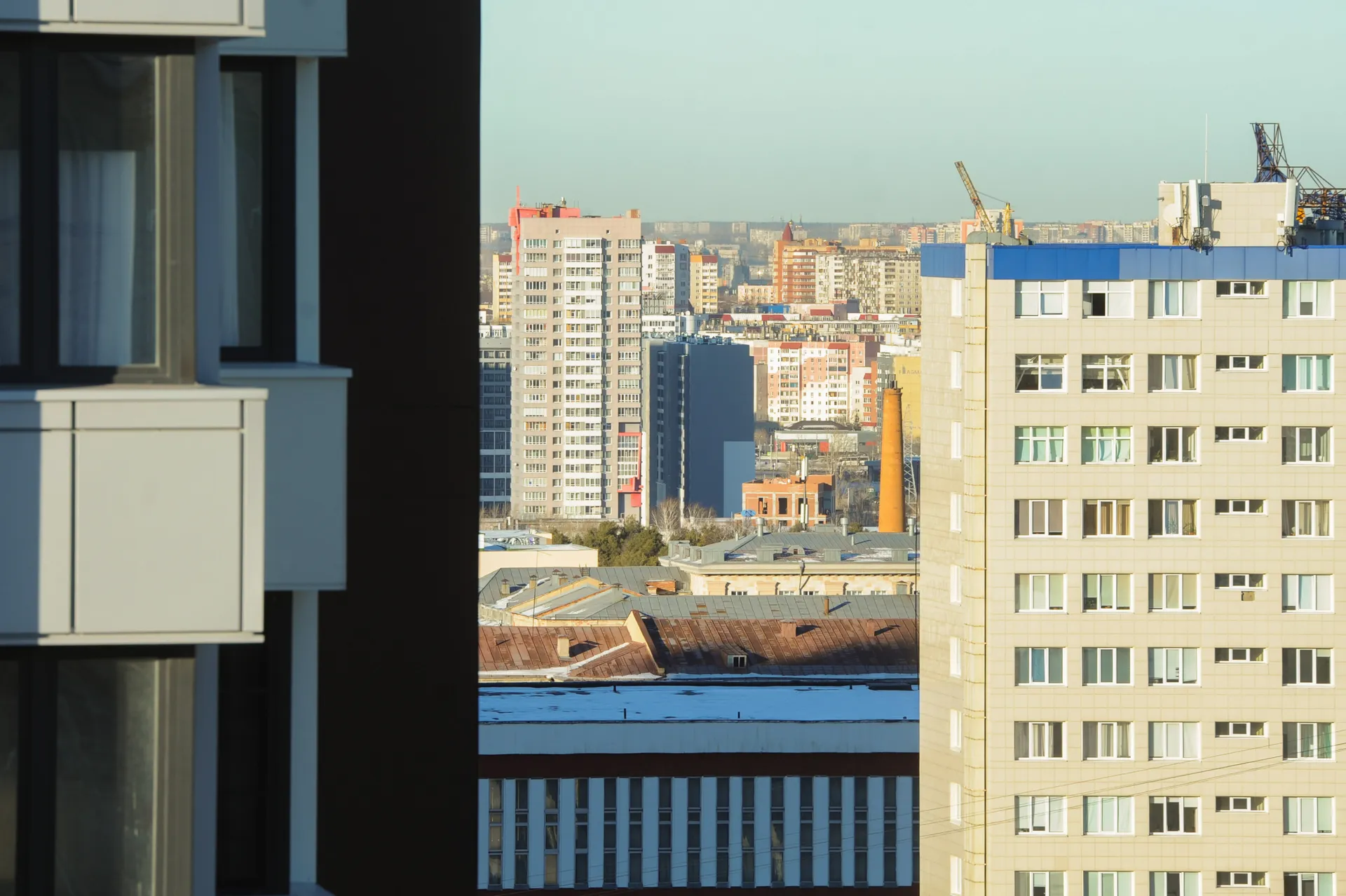 Изображение новости