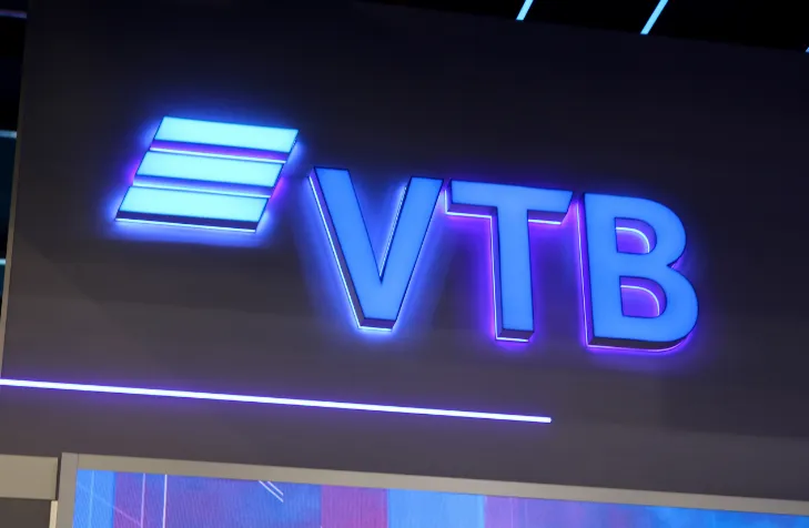 Изображение новости