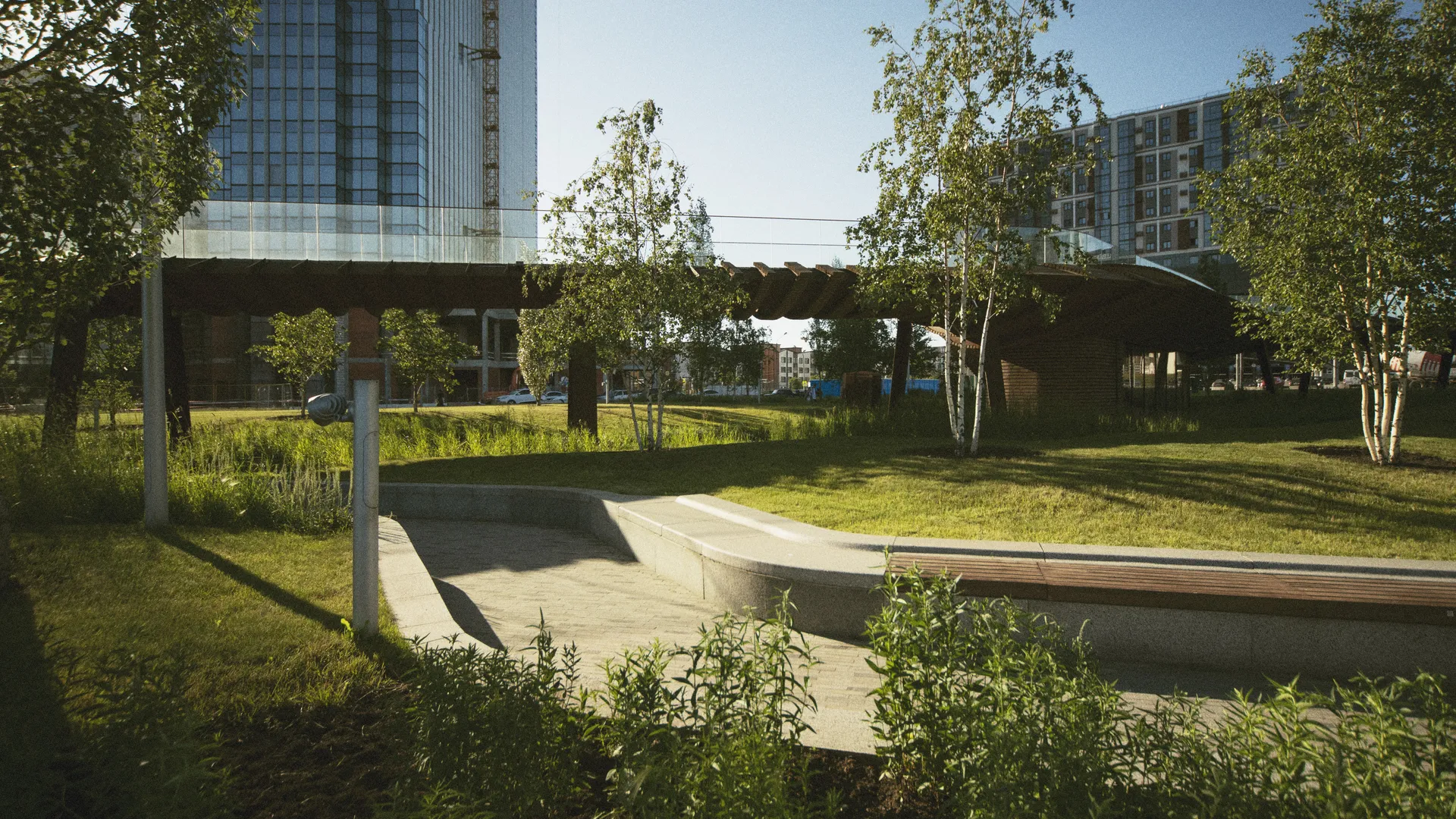 Изображение новости