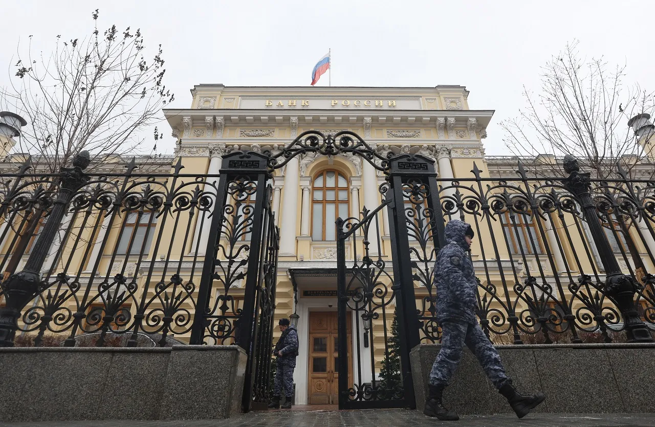 Изображение новости