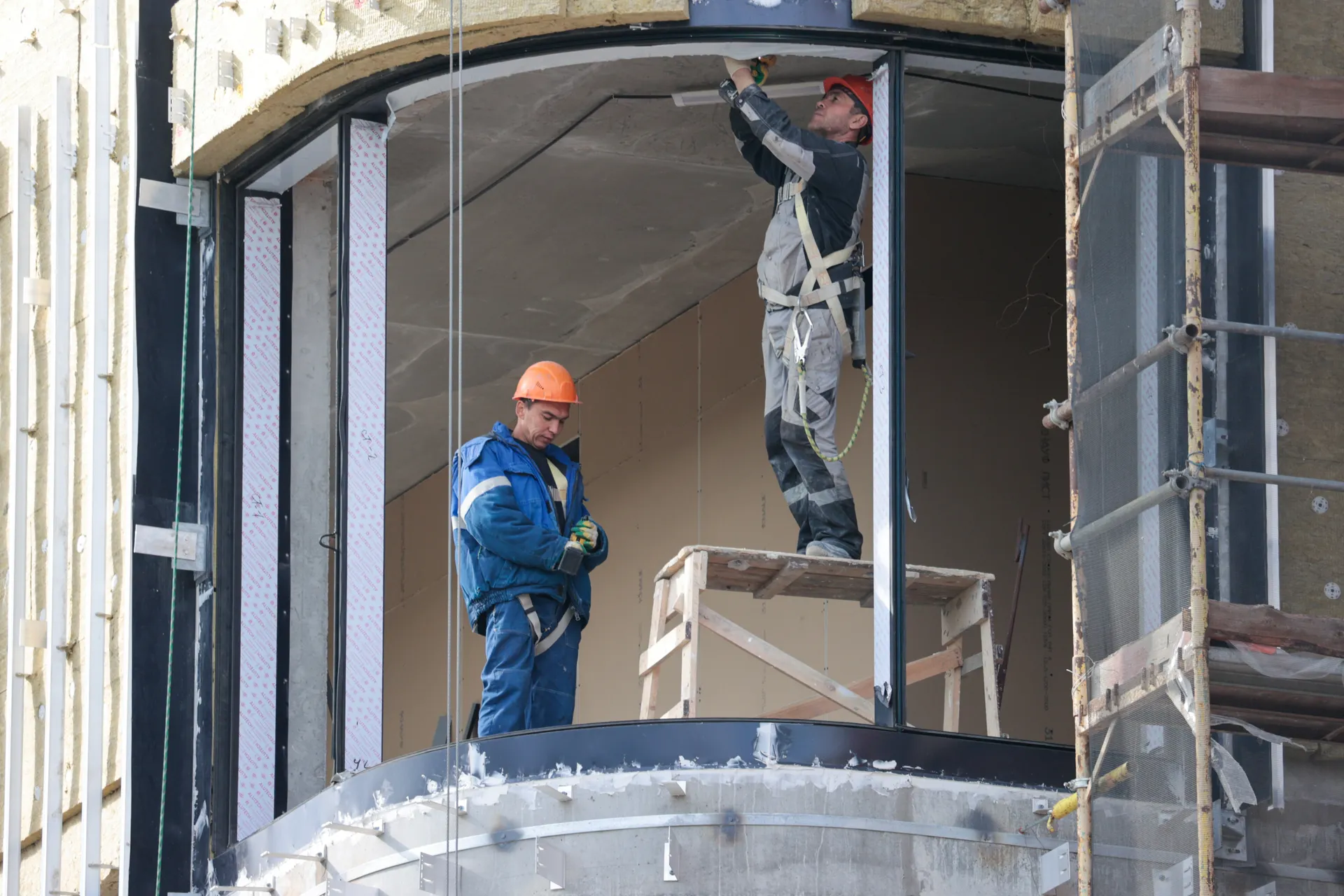 Изображение новости