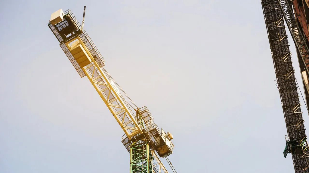 Изображение новости