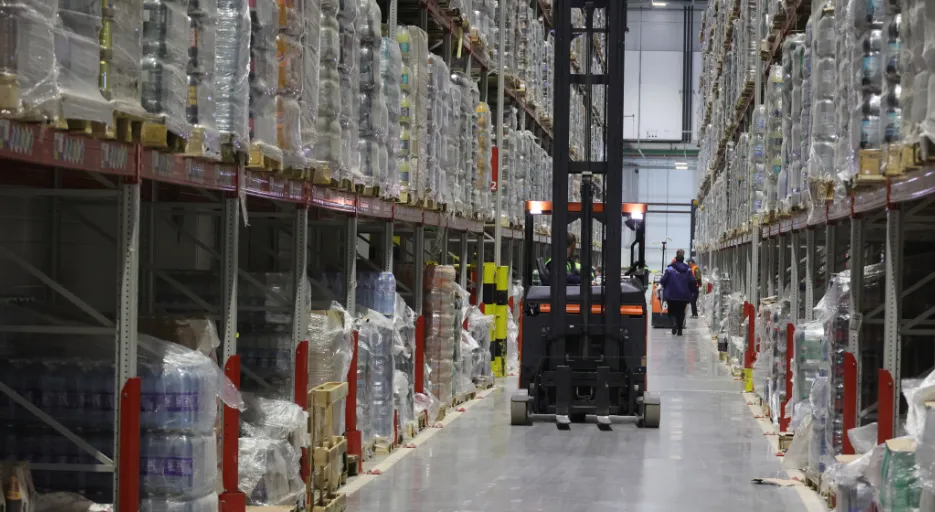 Изображение новости