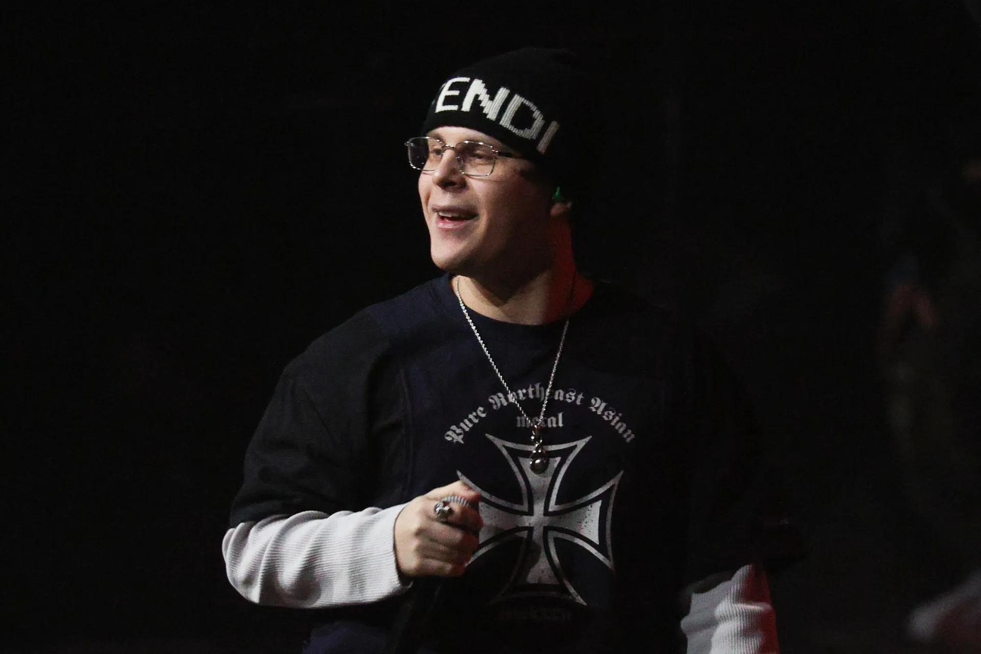 Изображение новости