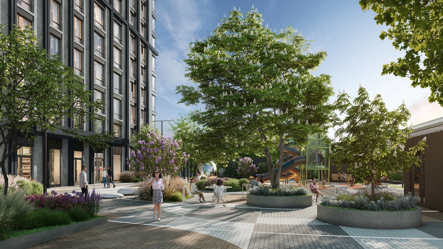 Изображение новости