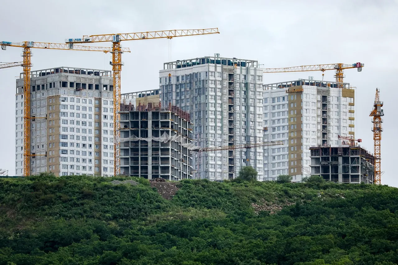 Изображение новости