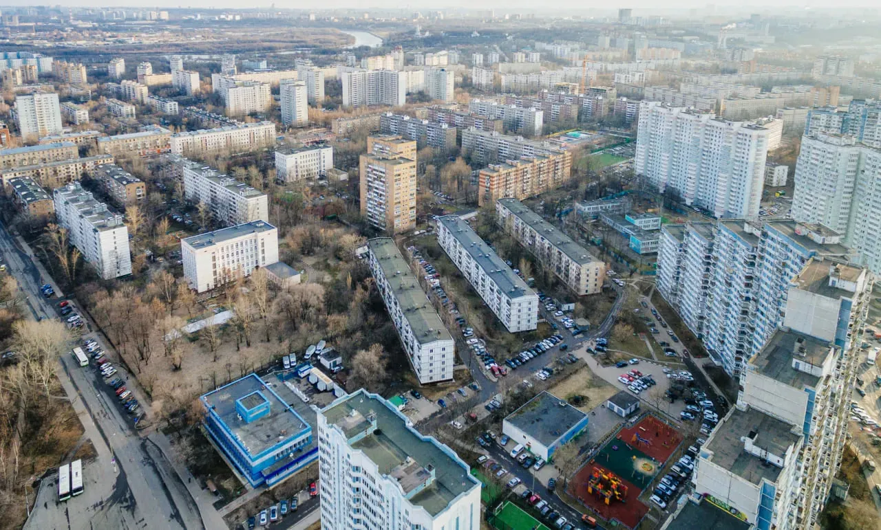 Изображение новости