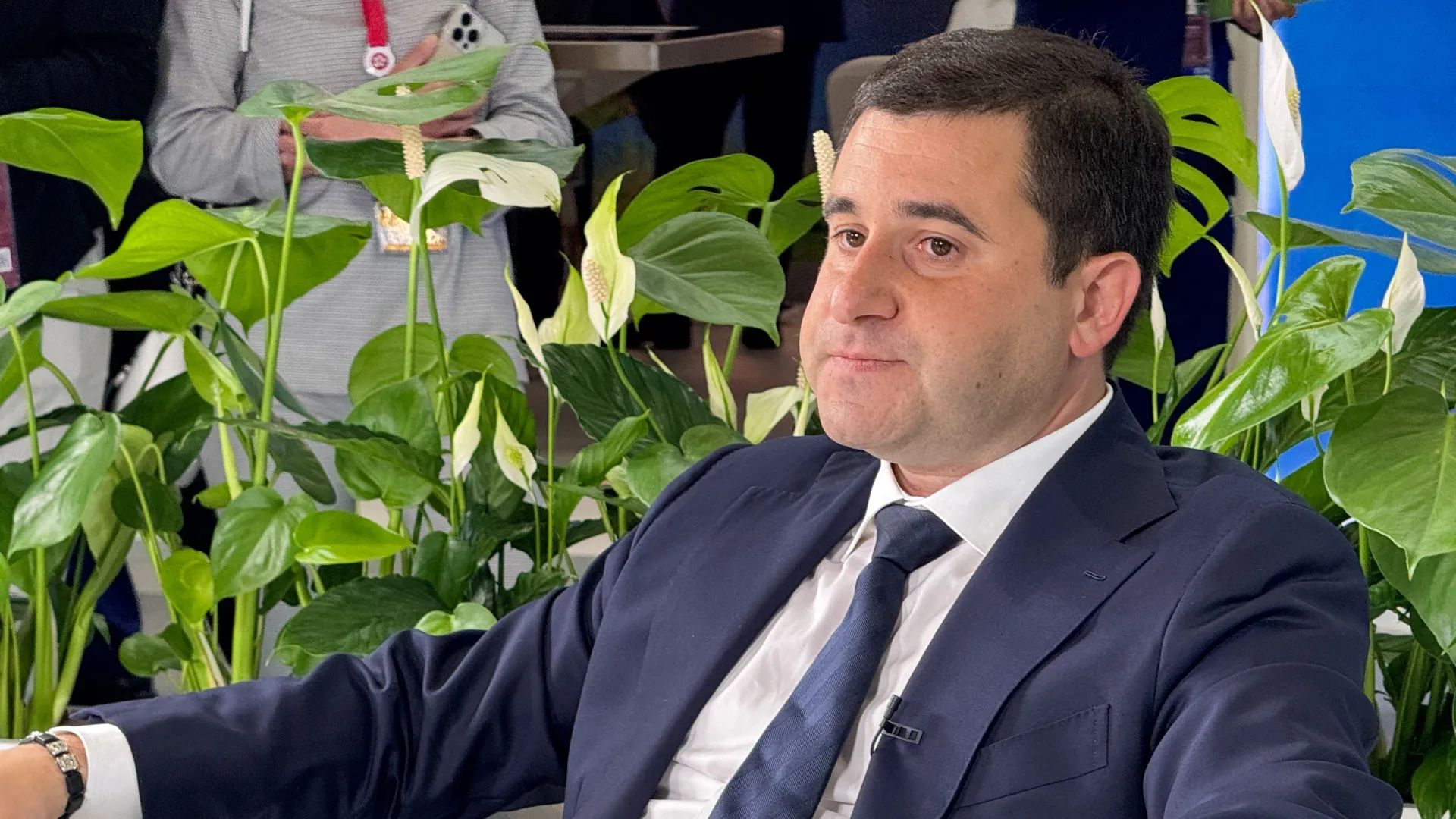 Изображение новости