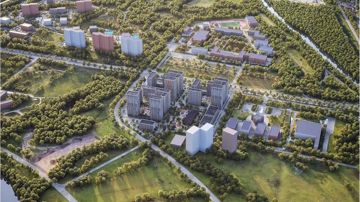 Изображение новости