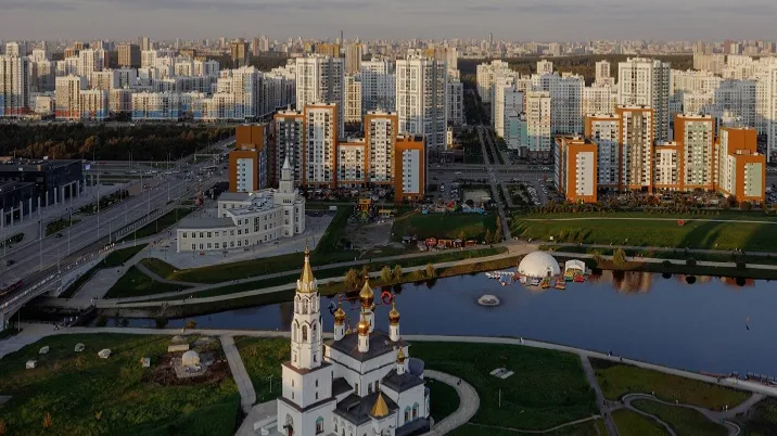 Изображение новости