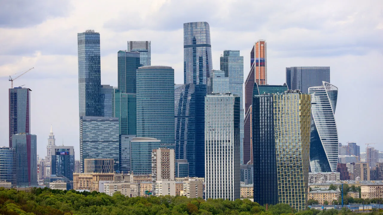 Изображение новости