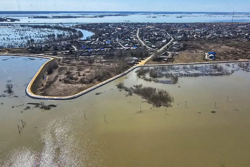 Изображение новости